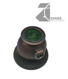 LED Cauldron (Objective Marker)-Electronics-Photo3-Zinge Industries