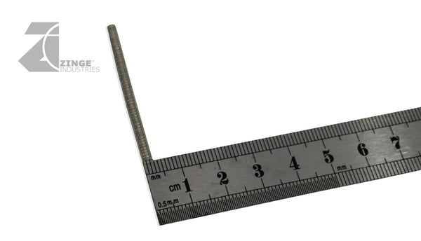 N52 Magneti Cilindrici Al Neodimio A Disco Magnetico Rotondo Di - Foto 9