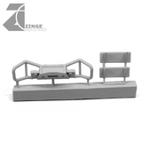 Modular Military Buggy-Vehicles-Photo14-Zinge Industries