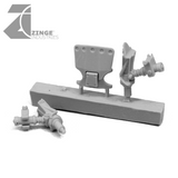 Modular Military Buggy-Vehicles-Photo20-Zinge Industries