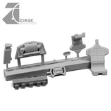 Modular Military Buggy-Vehicles-Photo17-Zinge Industries