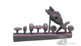 AutoKill - Drone - 20mm Scale-Vehicle Accessories-Photo2-Zinge Industries