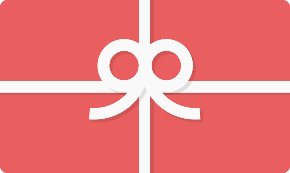 Gift Card-Gift Card-Photo1-Zinge Industries