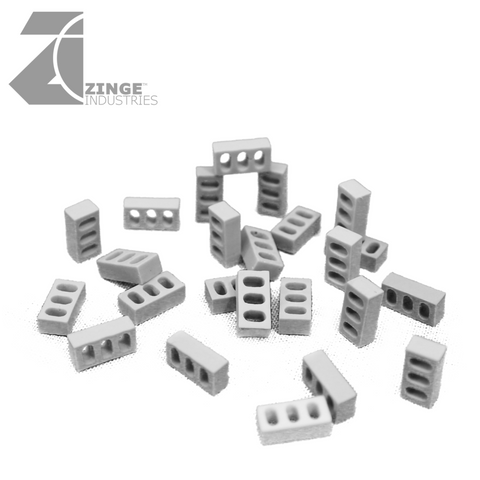 Engineering Bricks-Scenery-Photo1-Zinge Industries