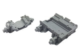 APC Suspension 6 Wheeler - 1 Pair of Axels (Front and Back)-Vehicle Accessories, Vehicles-Photo4-Zinge Industries