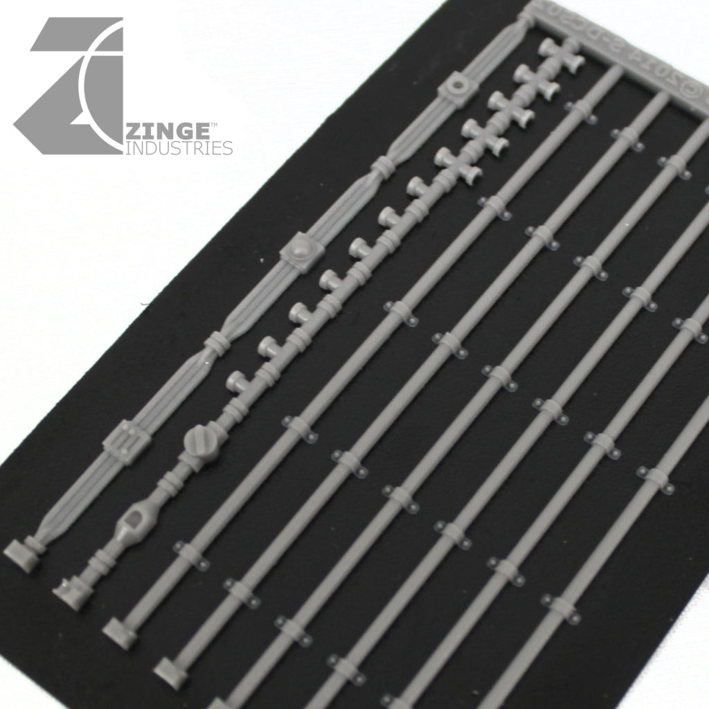 Free Template from AuctionInsights.info