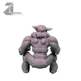 Orc Buggy Driver-Infantry-Photo7-Zinge Industries