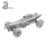 AutoKill - Drone - 20mm Scale-Vehicle Accessories-Photo3-Zinge Industries