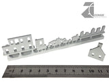 Epic Scale - 6mm Ruins-Armoury-Photo1-Zinge Industries