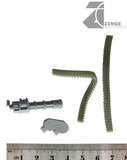 Reaper Chain Gun-Armoury, Infantry-Photo5-Zinge Industries