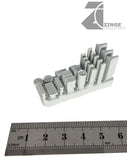 Epic Scale - 6mm Forest Sprue B-Armoury-Photo7-Zinge Industries
