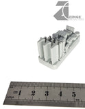 Epic Scale - 6mm Forest Sprue B-Armoury-Photo9-Zinge Industries