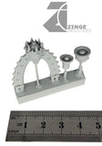 Epic Scale - 6mm Titanic Bell-Armoury-Photo1-Zinge Industries