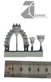 Epic Scale - 6mm Titanic Bell-Armoury-Photo2-Zinge Industries