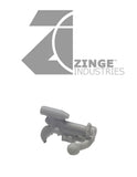 Human Bow Pistol X 5-Armoury, Infantry-Photo1-Zinge Industries