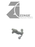Human Bow Pistol X 5-Armoury, Infantry-Photo2-Zinge Industries