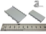 Epic Scale - 6mm Epic Bridge-Scenery-Photo1-Zinge Industries