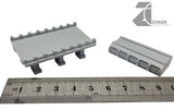 Epic Scale - 6mm Epic Bridge-Scenery-Photo3-Zinge Industries