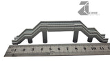 Epic Scale - 6mm Epic Foot Bridge-Scenery-Photo4-Zinge Industries