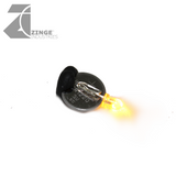 LED Fire Pit Barrel (Objective Marker)-Electronics-Photo3-Zinge Industries