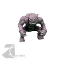 Orc Buggy Driver-Infantry-Photo2-Zinge Industries