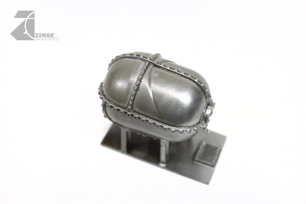 Free Template from AuctionInsights.info