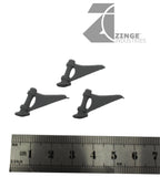 Eldar Jet Bike Banner-Vehicle Accessories, Vehicles-Photo3-Zinge Industries