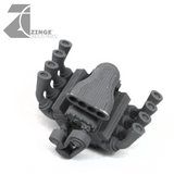 V8 Engine - Complete set-Vehicle Accessories-Photo11-Zinge Industries