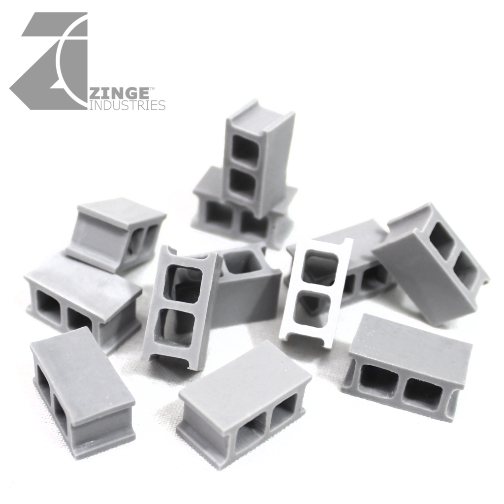 Cinder Blocks-Scenery-Photo1-Zinge Industries