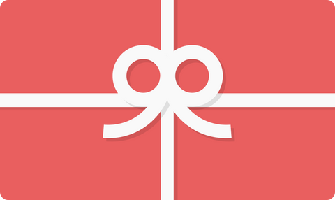 Gift Card-Gift Card-Photo1-Zinge Industries